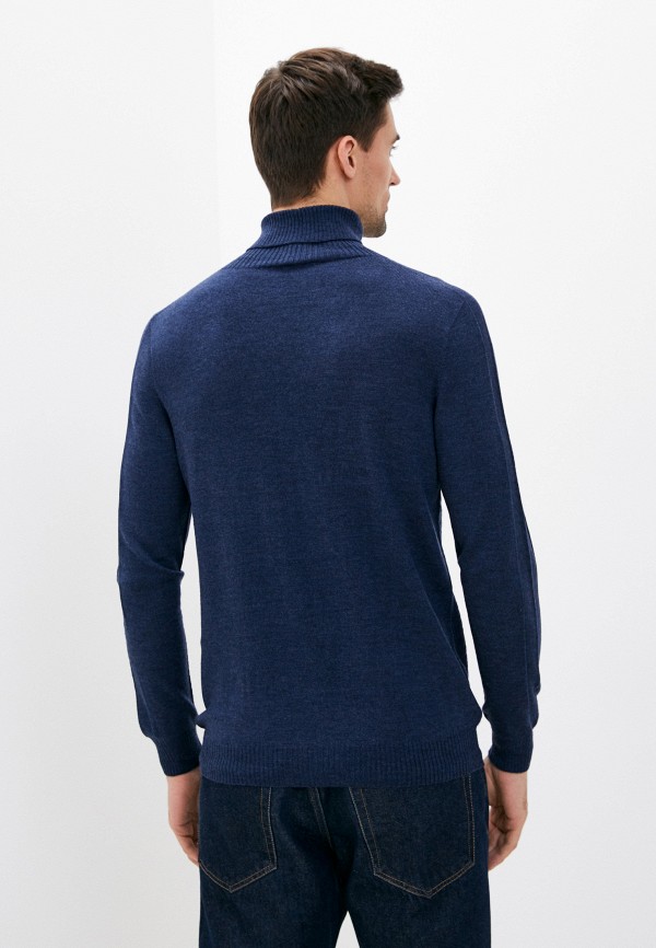 фото Водолазка r&i