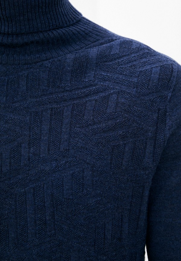 фото Водолазка r&i