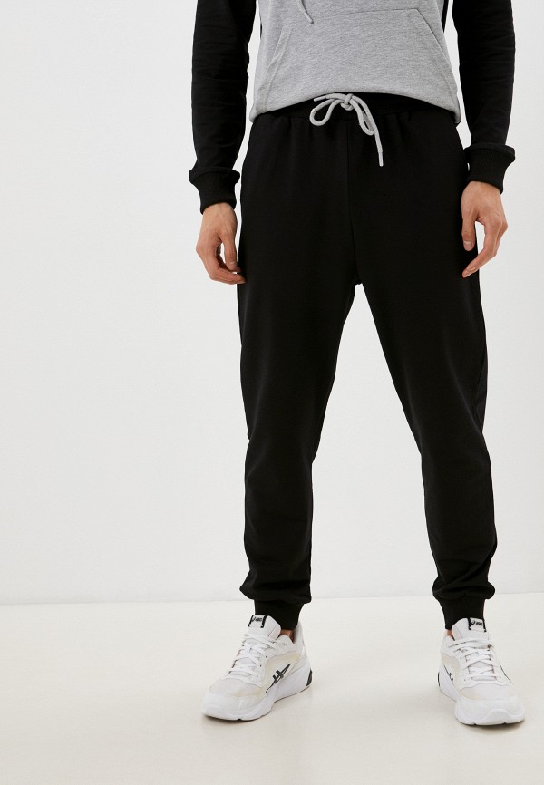 фото Костюм спортивный blacksi