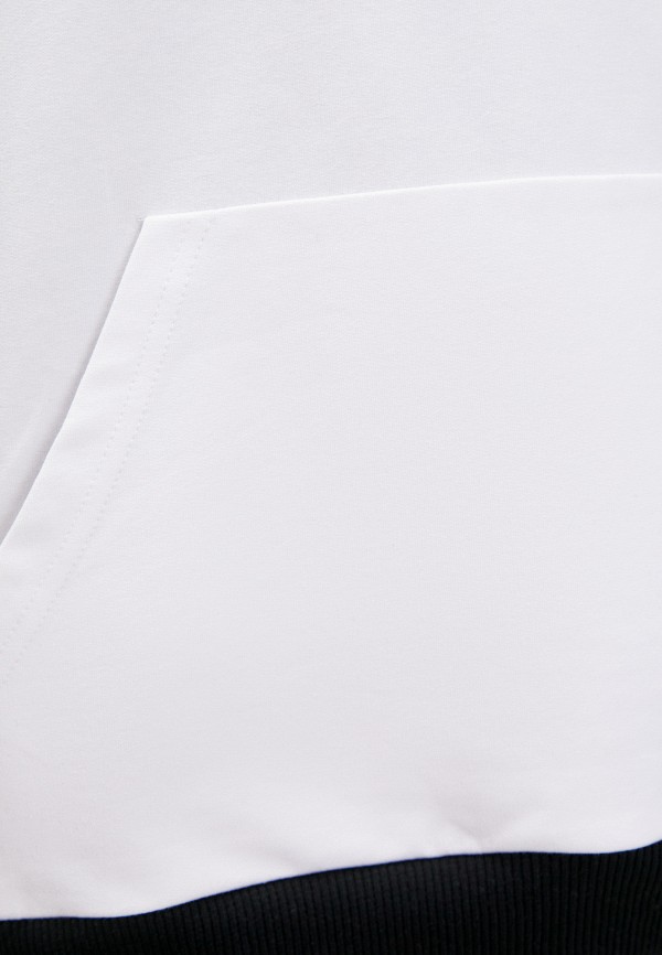 фото Костюм спортивный blacksi