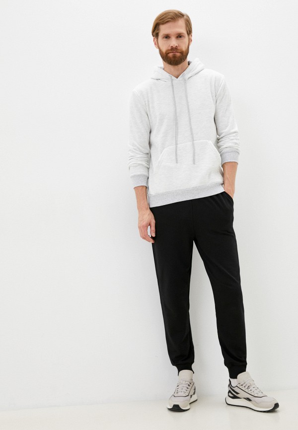 фото Худи blacksi