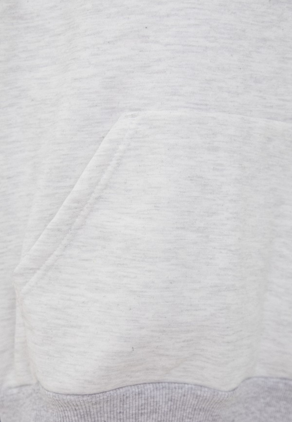 фото Худи blacksi