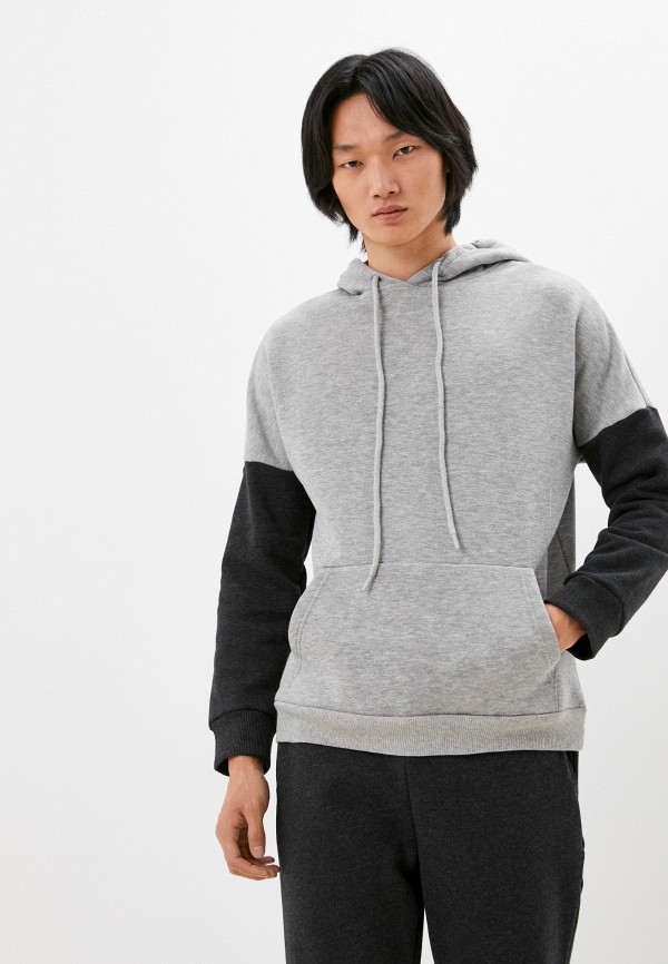 фото Костюм спортивный blacksi