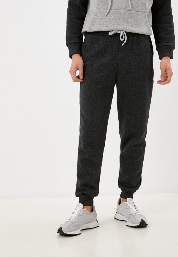 фото Костюм спортивный blacksi