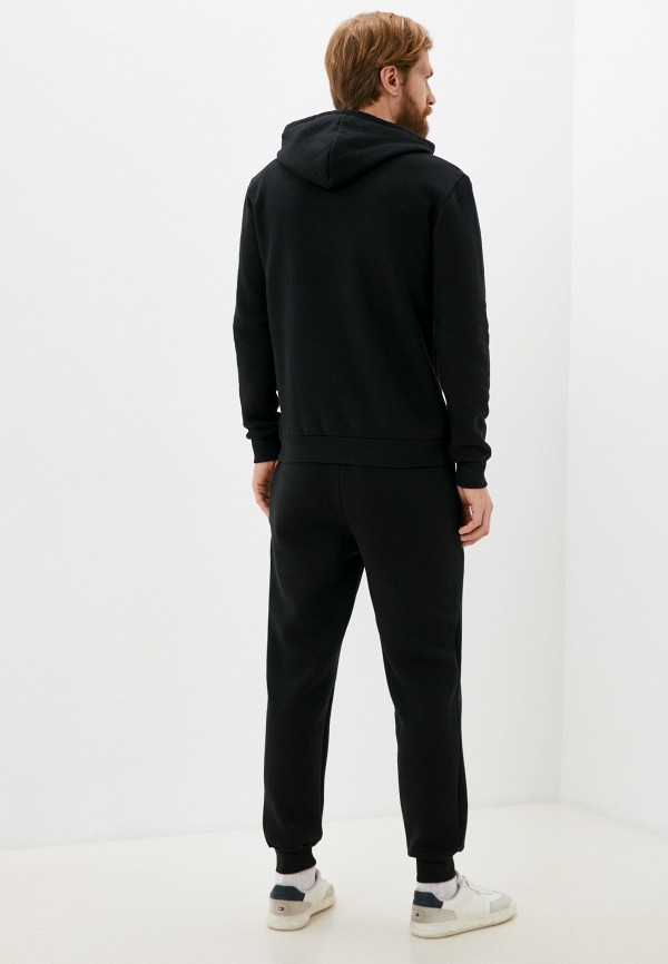 фото Костюм спортивный blacksi