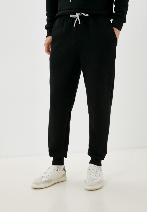 фото Костюм спортивный blacksi