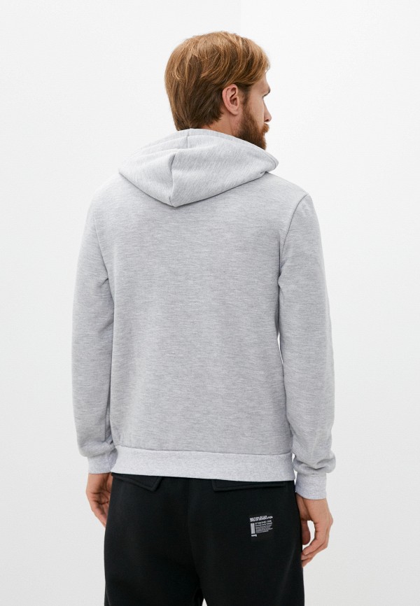 фото Худи blacksi