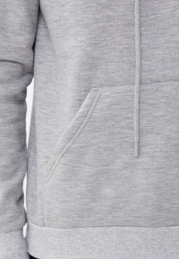 фото Худи blacksi