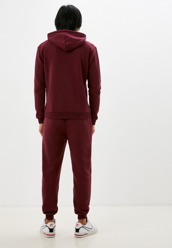 фото Костюм спортивный blacksi