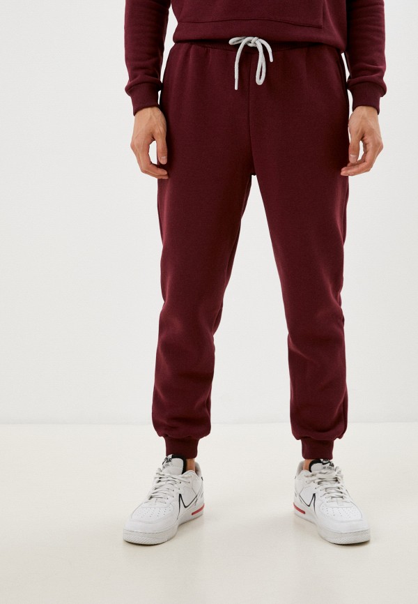 фото Костюм спортивный blacksi