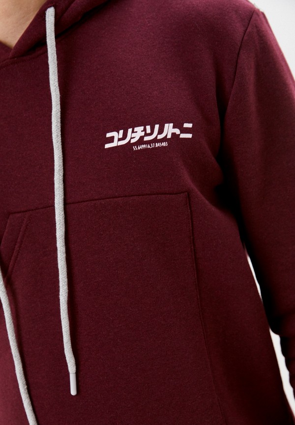 фото Костюм спортивный blacksi