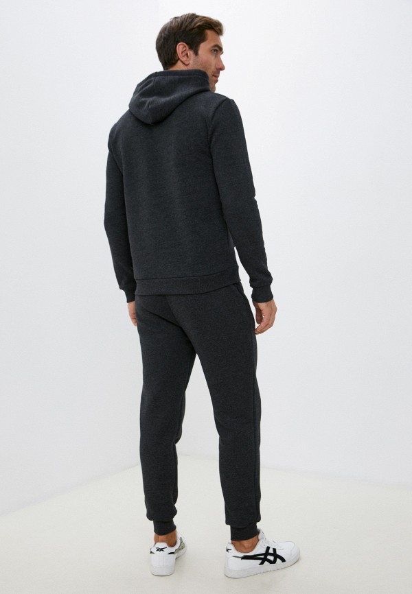 фото Костюм спортивный blacksi