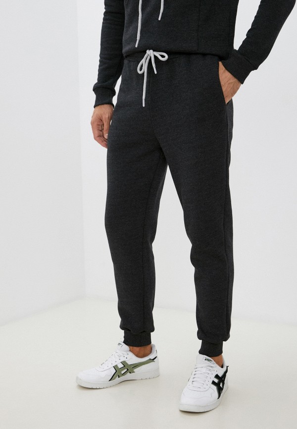 фото Костюм спортивный blacksi