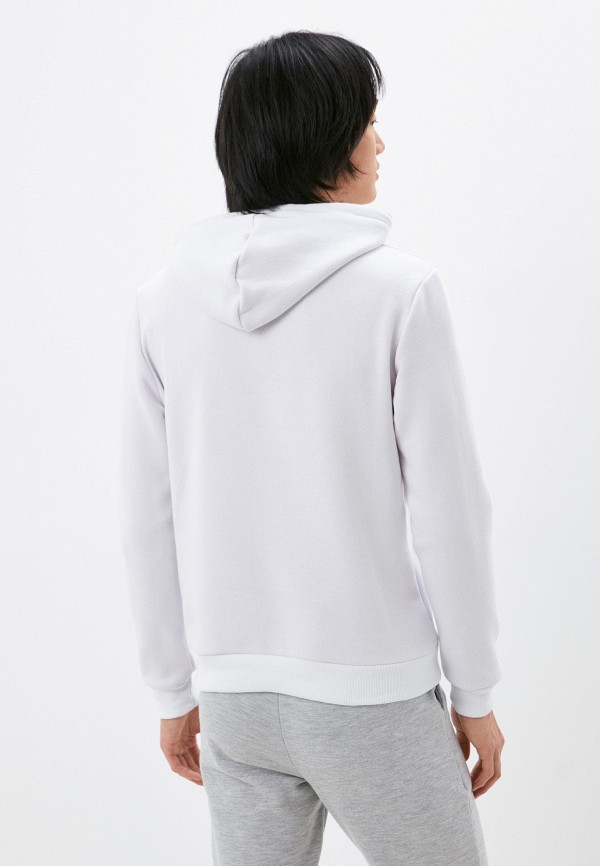 Худи Blacksi бежевый, размер 52, фото 3