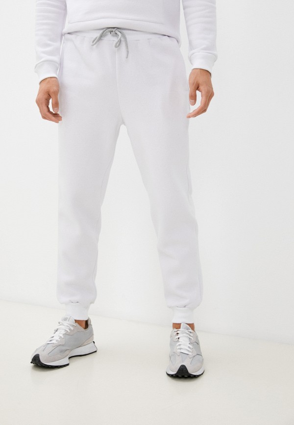 фото Костюм спортивный blacksi