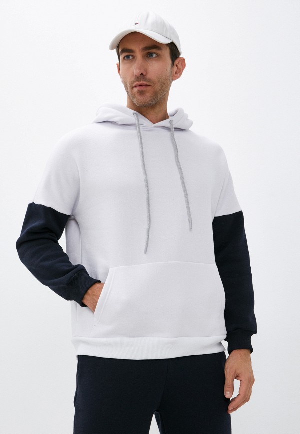 фото Костюм спортивный blacksi