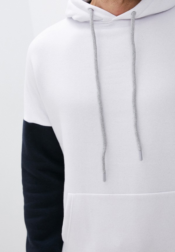 фото Костюм спортивный blacksi