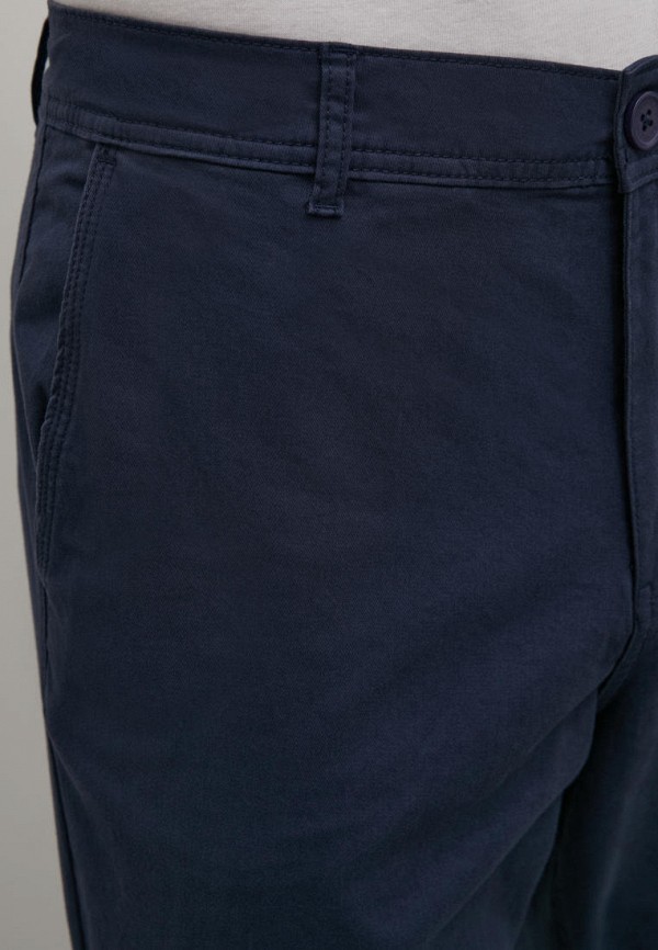 фото Брюки finn flare