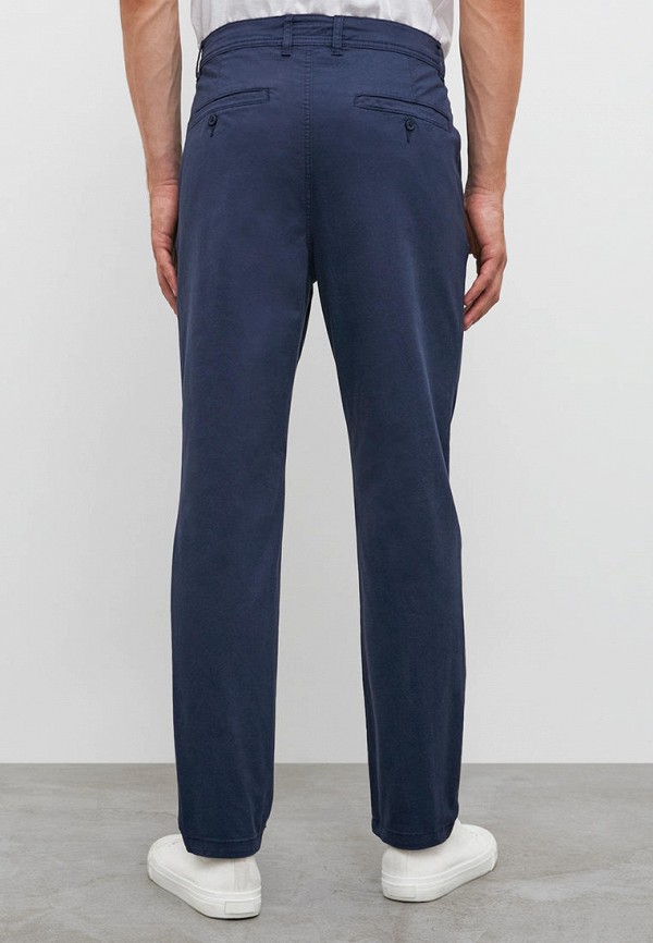 фото Брюки finn flare