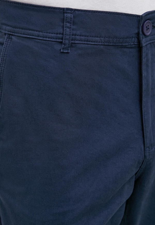 фото Брюки finn flare