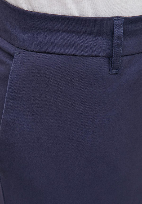 фото Брюки finn flare