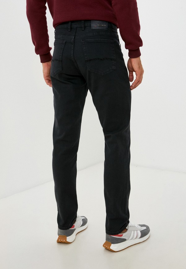 фото Джинсы mossmore