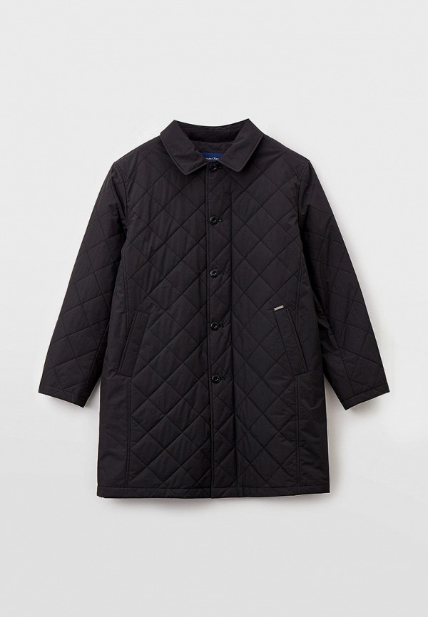 фото Куртка утепленная galion