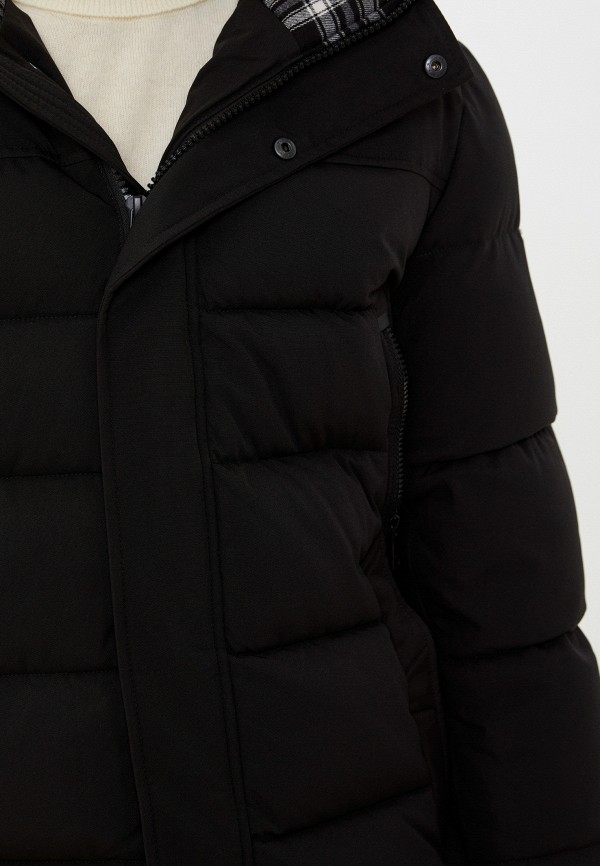 фото Куртка утепленная al franco