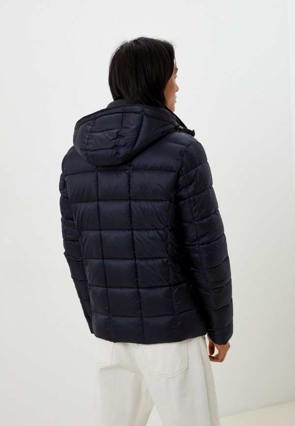 фото Куртка утепленная al franco