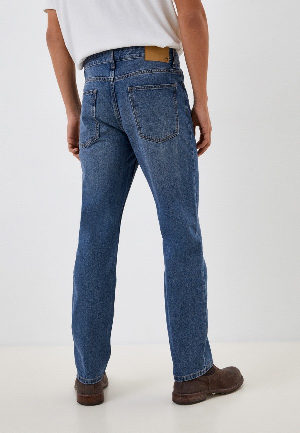 фото Джинсы zolla