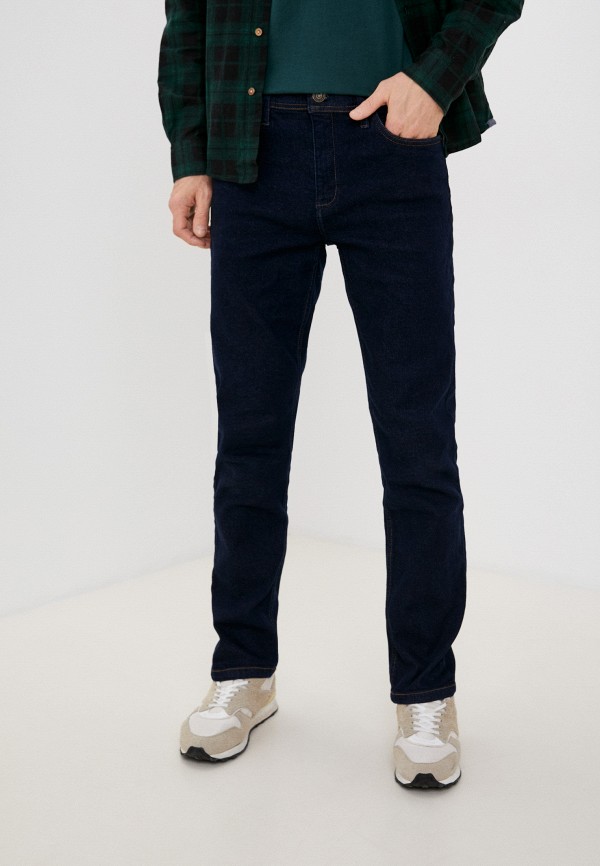 фото Джинсы zolla