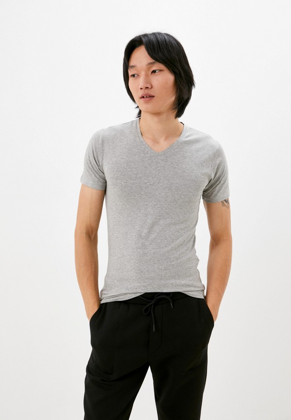 фото Футболка oztas