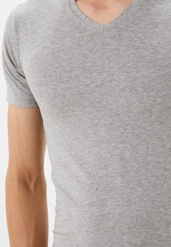 фото Футболка oztas