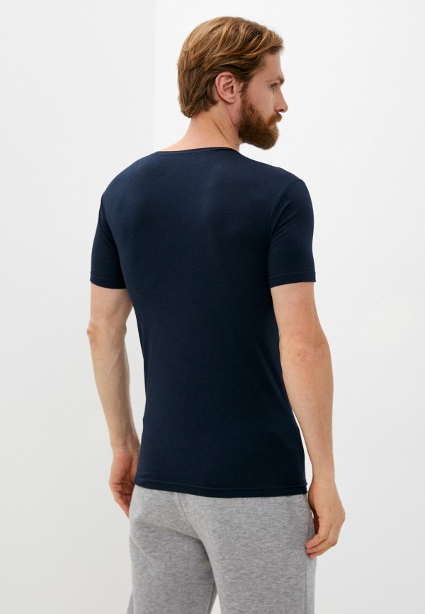 фото Футболка домашняя oztas