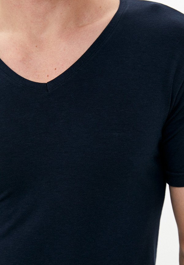 фото Футболка домашняя oztas