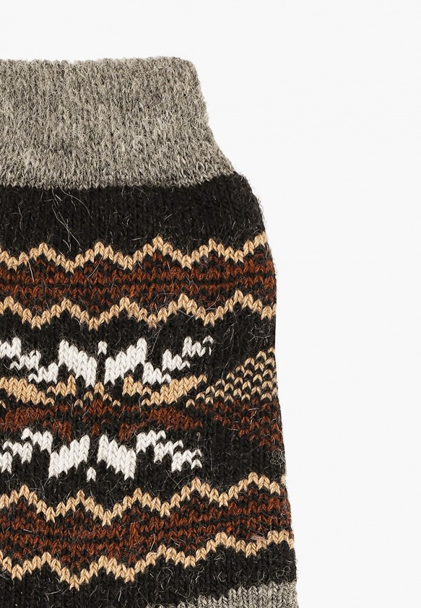 фото Носки original siberia