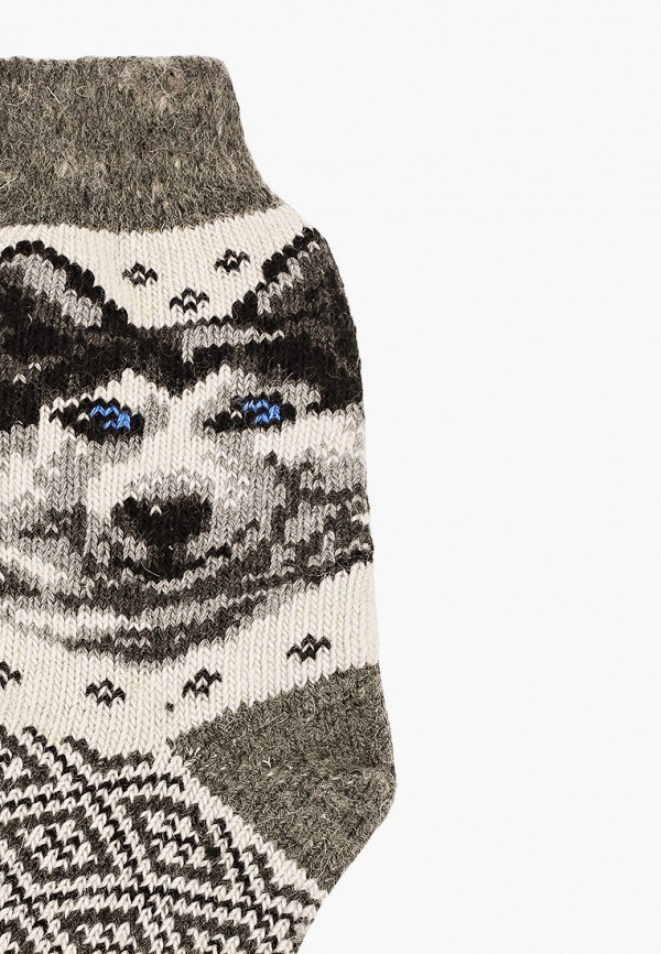 фото Носки original siberia