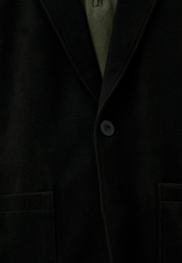 фото Пальто harry hatchet