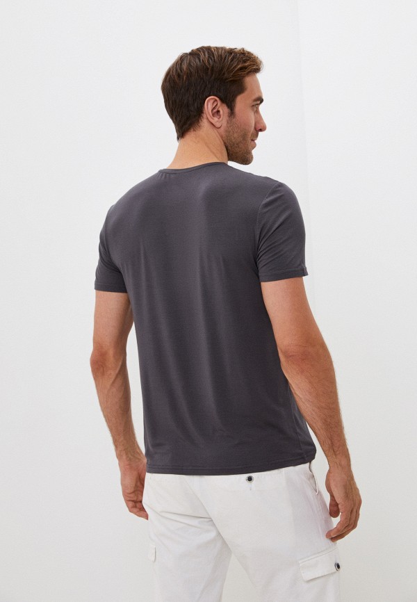 фото Футболка домашняя hays