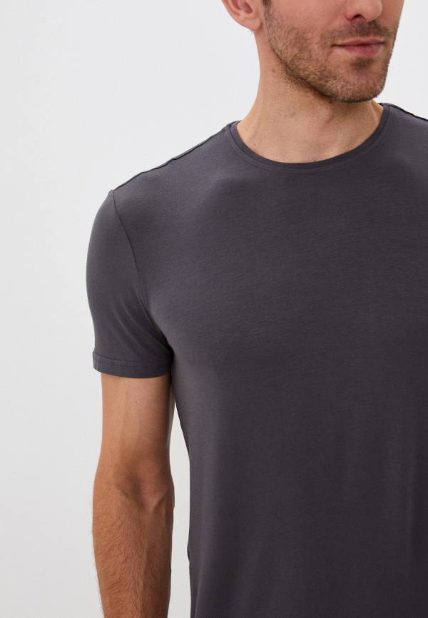 фото Футболка домашняя hays