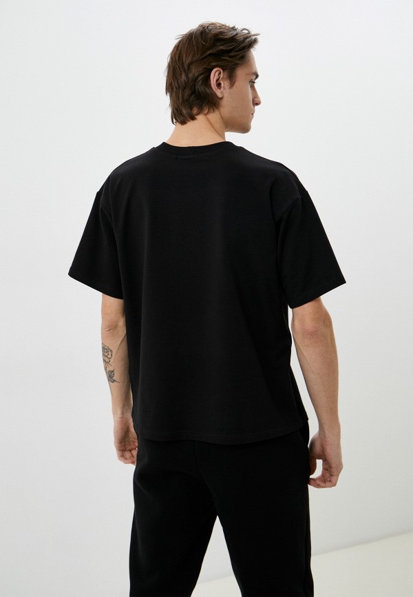 фото Футболка dellione