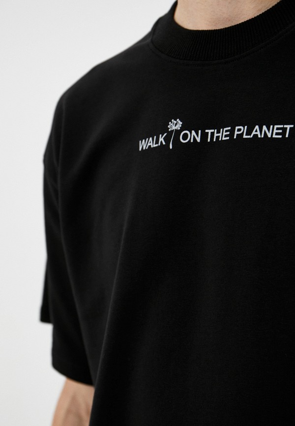 фото Футболка dellione