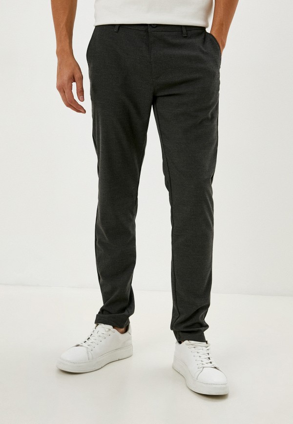 фото Брюки defacto