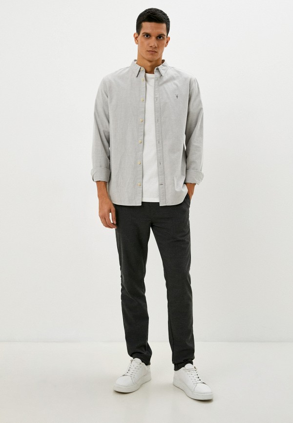 фото Брюки defacto