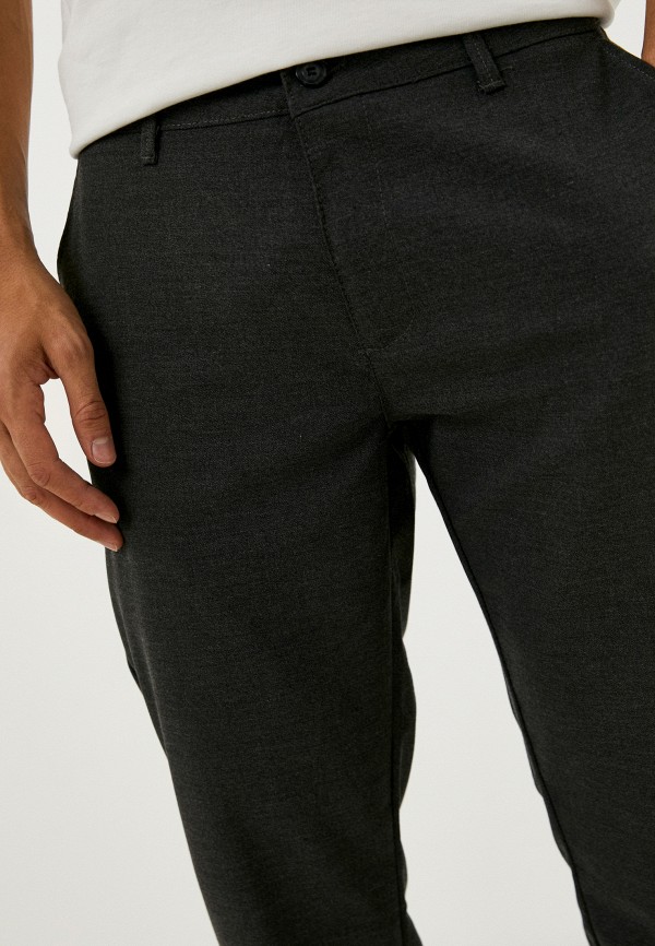 фото Брюки defacto