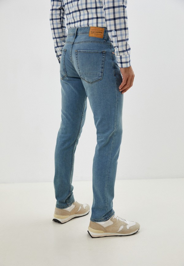 фото Джинсы colin's