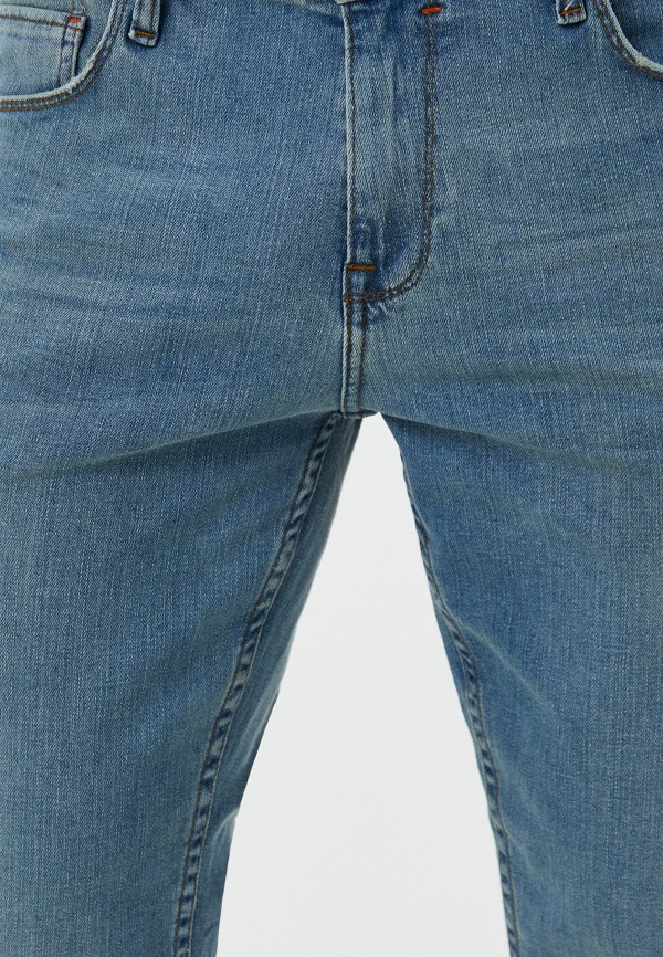 фото Джинсы colin's