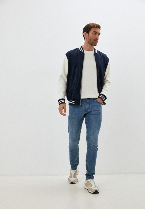 фото Джинсы colin's