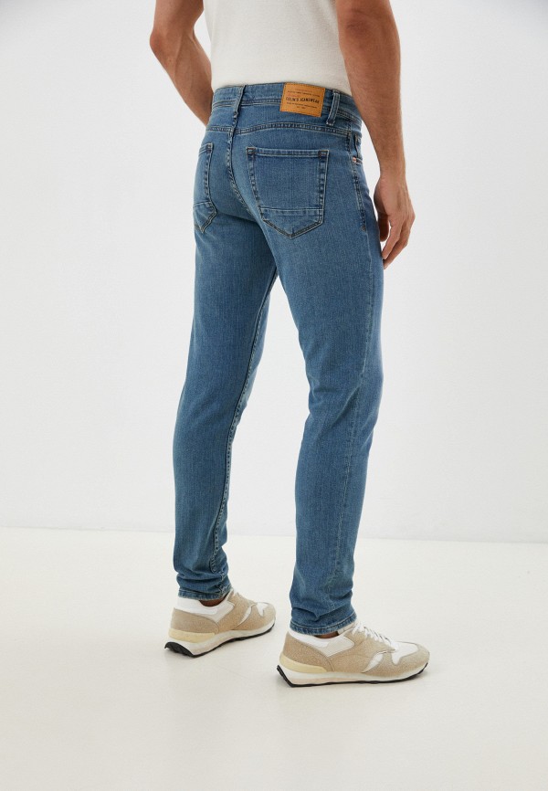 фото Джинсы colin's