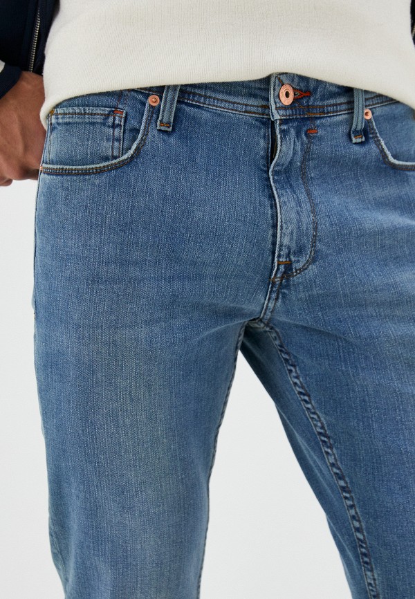 фото Джинсы colin's